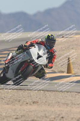 media/Sep-20-2025-Race Pace (Sat) [[d4e1b33f4d]]/Non Verified/Turn 12 (12pm)/